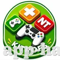 体育App