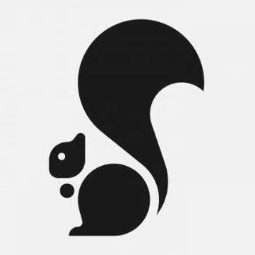 豪门国际 Logo